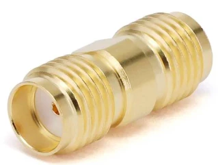 product-319-241