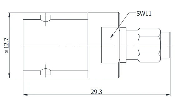 product-567-330