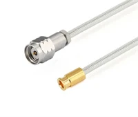 image093