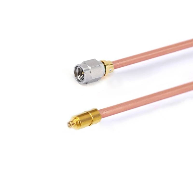 ga710-292mg3pf-xxx-1